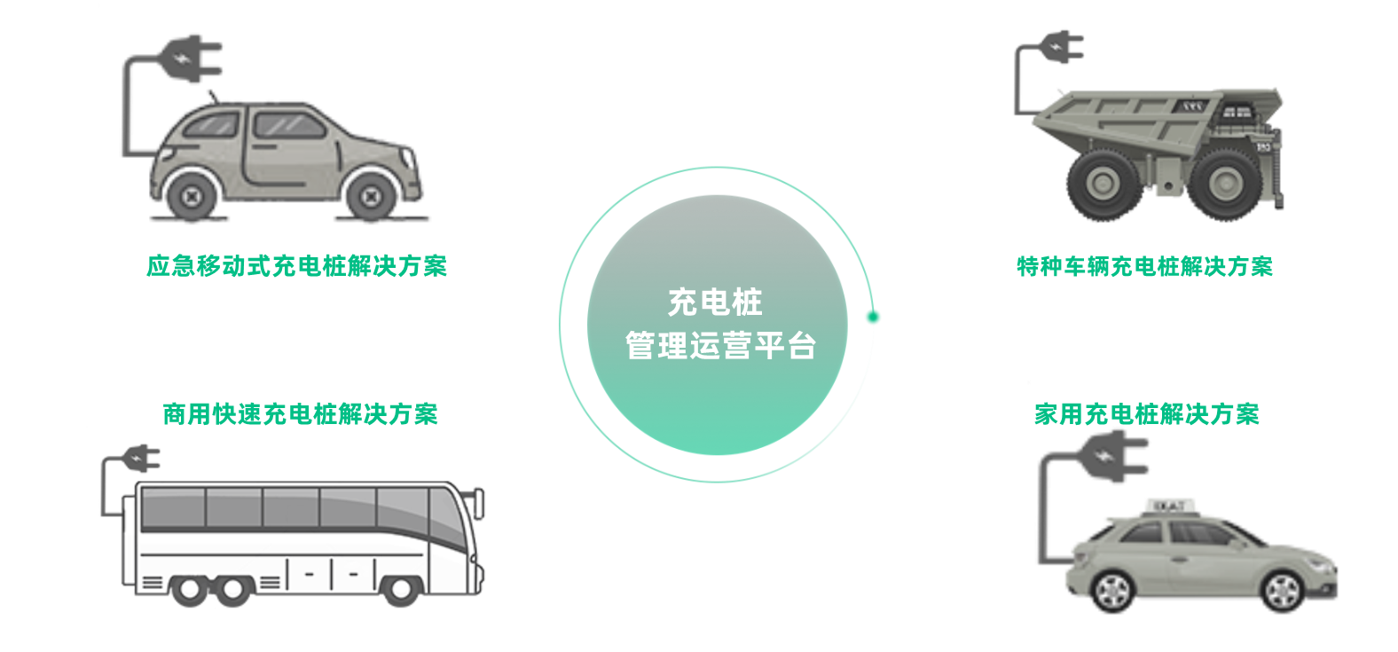 圖片1.png 圖片1.png